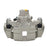 PC03897 PROSERIES OE 100% NEW CALIPER