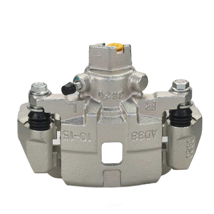 PC03897 PROSERIES OE 100% NEW CALIPER