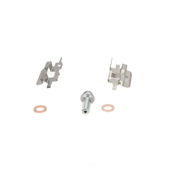PC03897 PROSERIES OE 100% NEW CALIPER