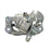 PC03903 PROSERIES OE 100% NEW CALIPER