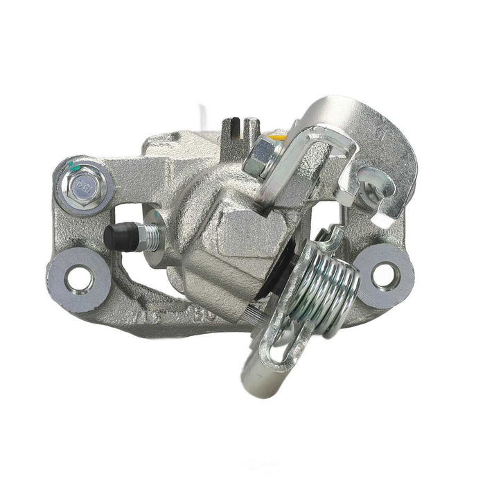 PC03903 PROSERIES OE 100% NEW CALIPER