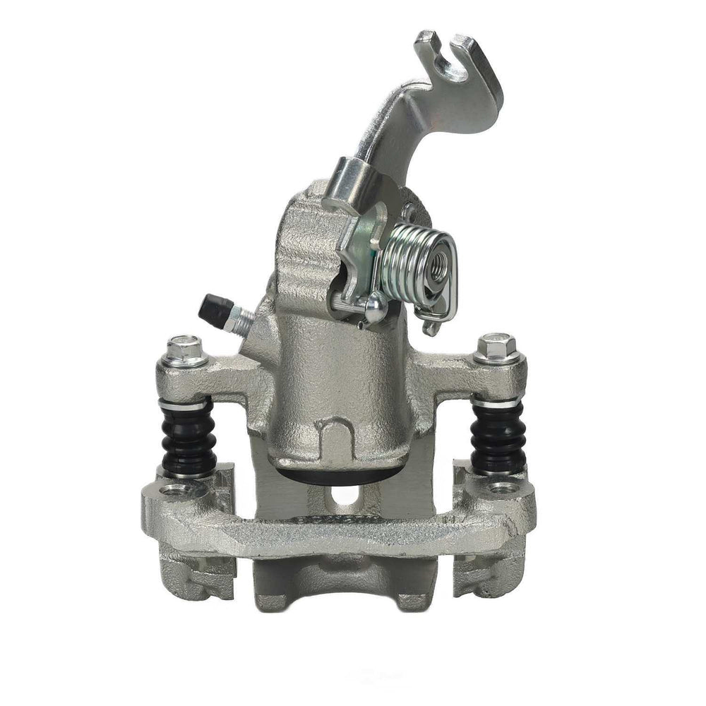 PC03903 PROSERIES OE 100% NEW CALIPER