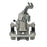 PC03903 PROSERIES OE 100% NEW CALIPER