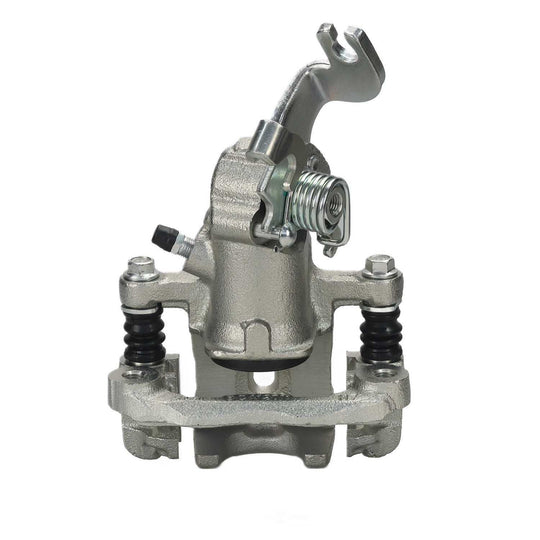 PC03903 PROSERIES OE 100% NEW CALIPER