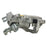 PC03903 PROSERIES OE 100% NEW CALIPER