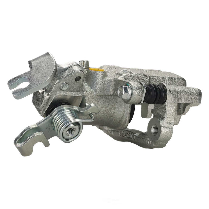 PC03903 PROSERIES OE 100% NEW CALIPER