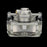 PC03910 PROSERIES OE 100% NEW CALIPER