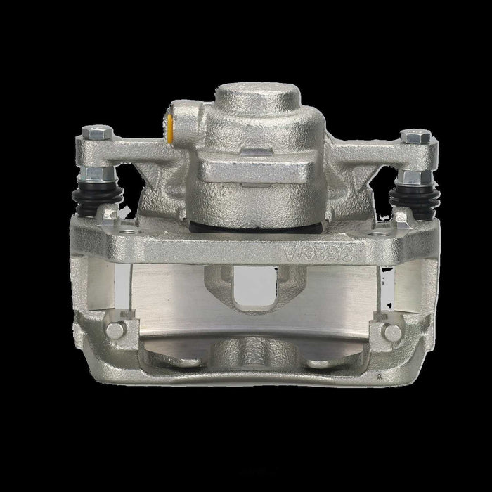 PC03910 PROSERIES OE 100% NEW CALIPER