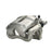 PC03910 PROSERIES OE 100% NEW CALIPER