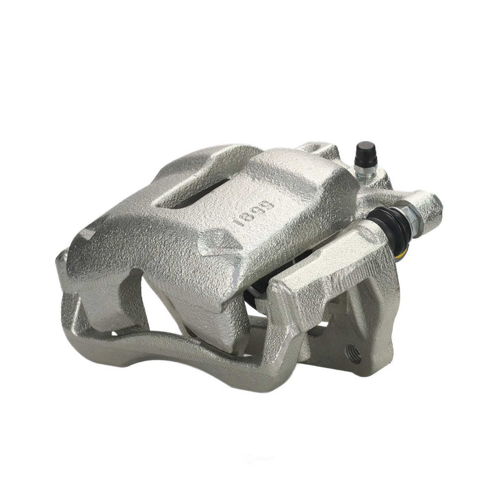 PC03910 PROSERIES OE 100% NEW CALIPER