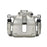 PC03910 PROSERIES OE 100% NEW CALIPER
