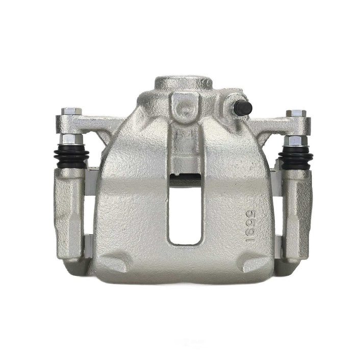 PC03910 PROSERIES OE 100% NEW CALIPER