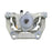 PC03927 PROSERIES OE 100% NEW CALIPER