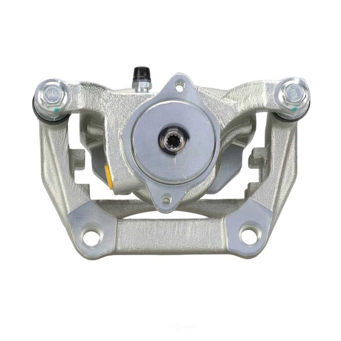 PC03927 PROSERIES OE 100% NEW CALIPER