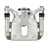 PC03927 PROSERIES OE 100% NEW CALIPER