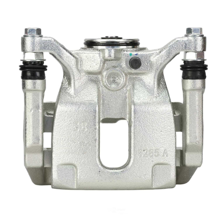 PC03927 PROSERIES OE 100% NEW CALIPER