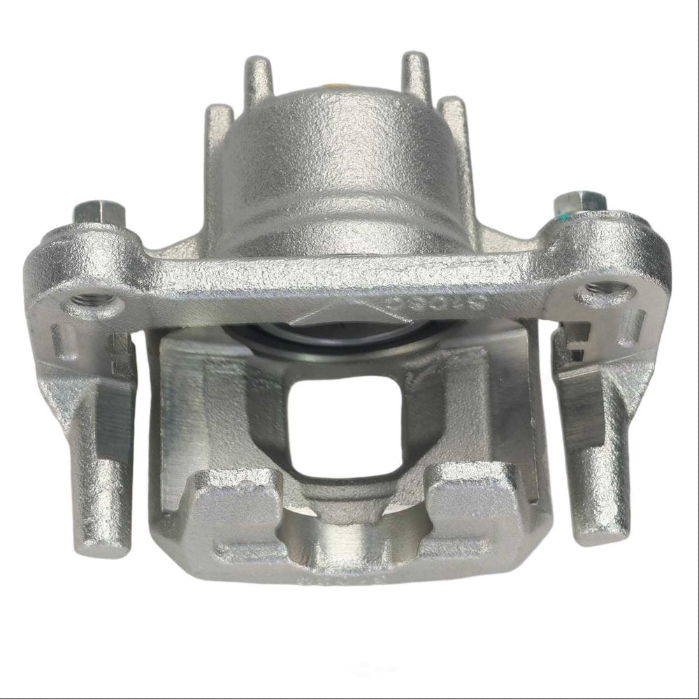 PC03934 PROSERIES OE 100% NEW CALIPER