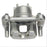 PC03934 PROSERIES OE 100% NEW CALIPER