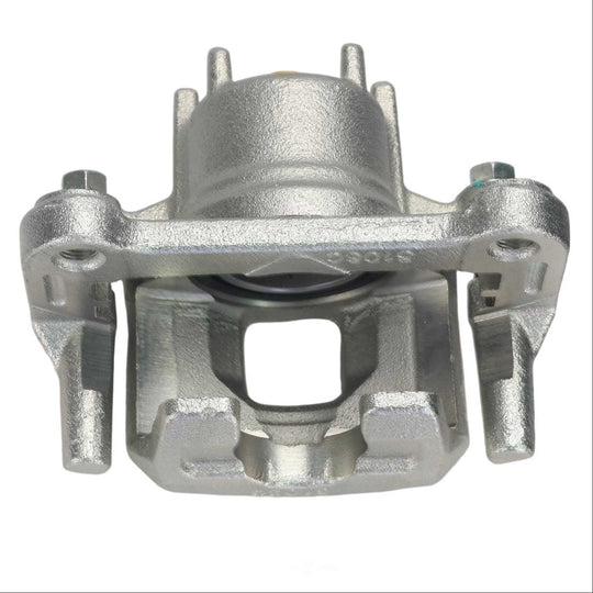 PC03934 PROSERIES OE 100% NEW CALIPER