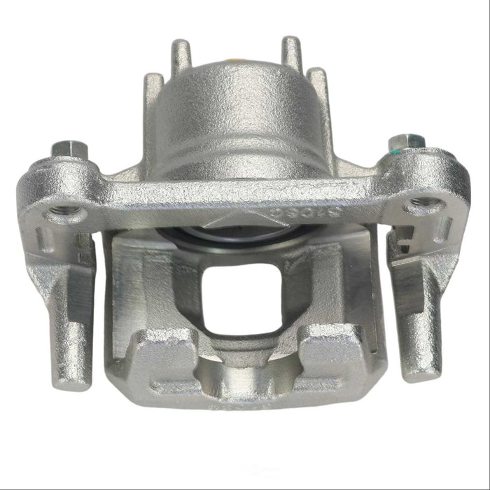 PC03934 PROSERIES OE 100% NEW CALIPER