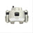 PC03934 PROSERIES OE 100% NEW CALIPER