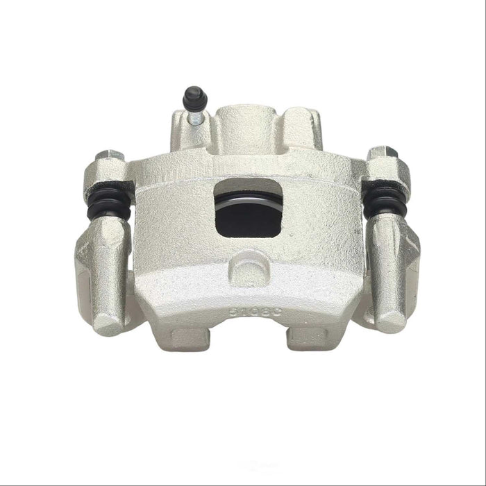 PC03934 PROSERIES OE 100% NEW CALIPER