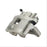 PC03934 PROSERIES OE 100% NEW CALIPER