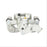 PC03941 PROSERIES OE 100% NEW CALIPER