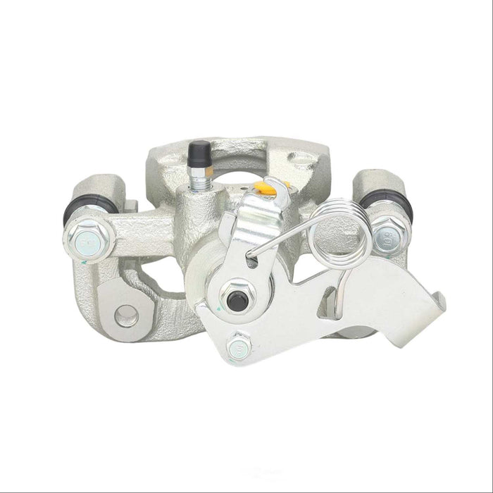 PC03941 PROSERIES OE 100% NEW CALIPER