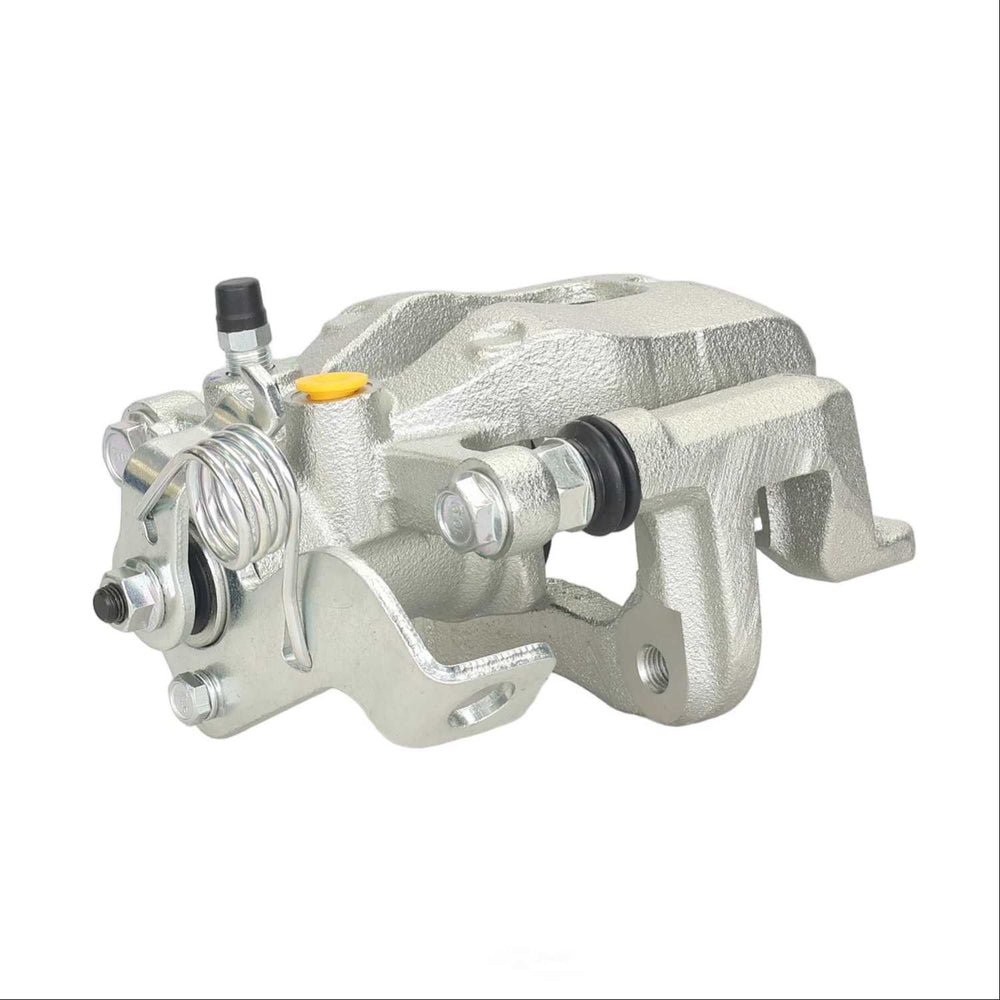 PC03941 PROSERIES OE 100% NEW CALIPER