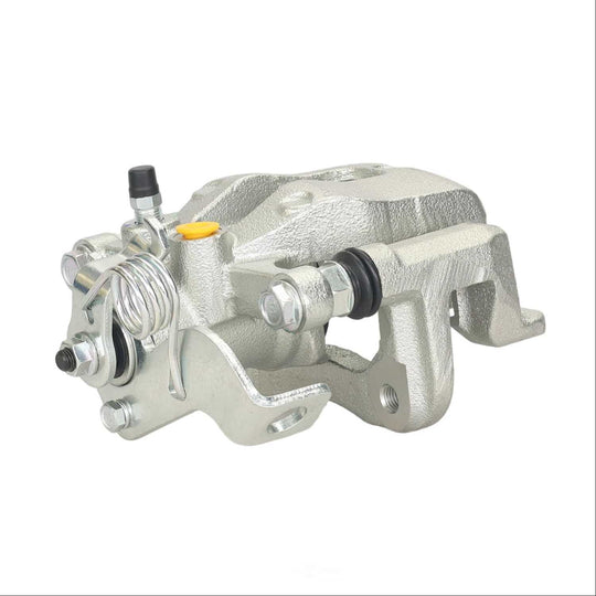 PC03941 PROSERIES OE 100% NEW CALIPER