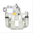 PC03941 PROSERIES OE 100% NEW CALIPER