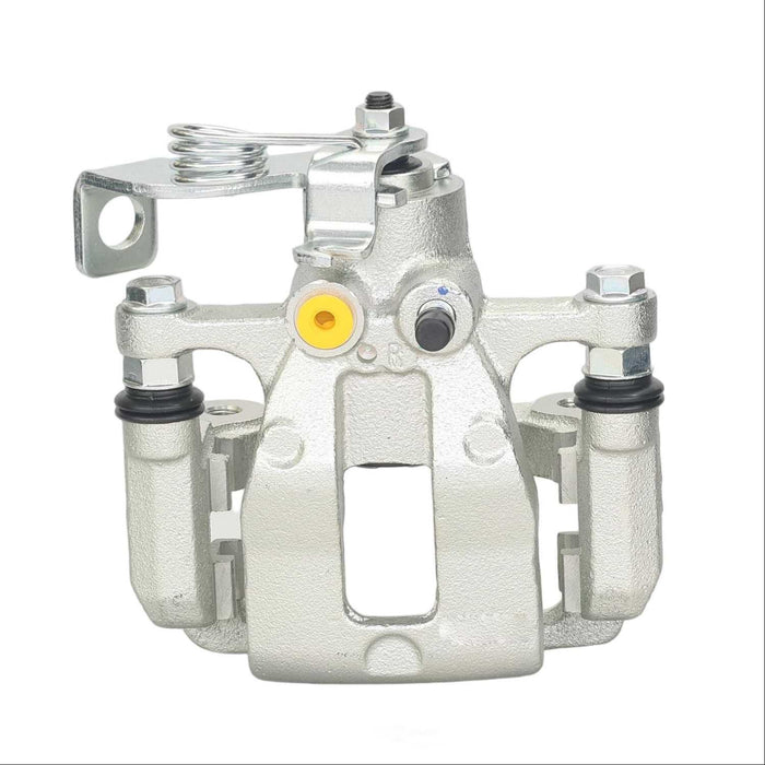 PC03941 PROSERIES OE 100% NEW CALIPER