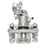 PC03958 PROSERIES OE 100% NEW CALIPER