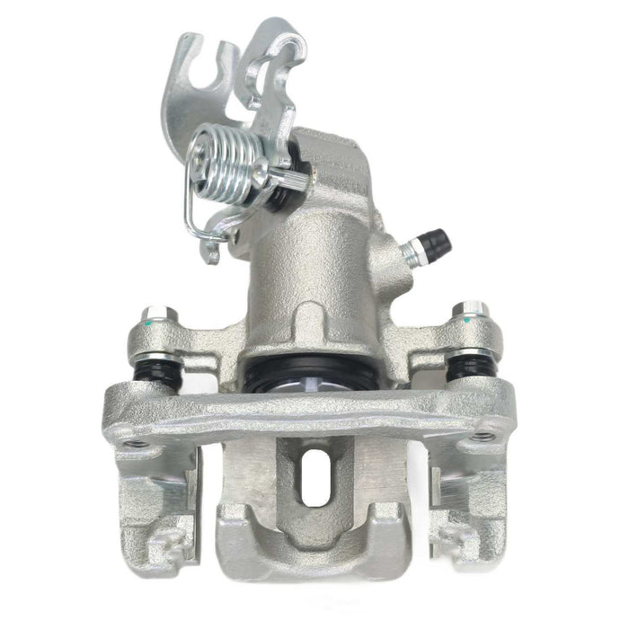 PC03958 PROSERIES OE 100% NEW CALIPER