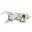 PC03958 PROSERIES OE 100% NEW CALIPER