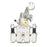 PC03958 PROSERIES OE 100% NEW CALIPER