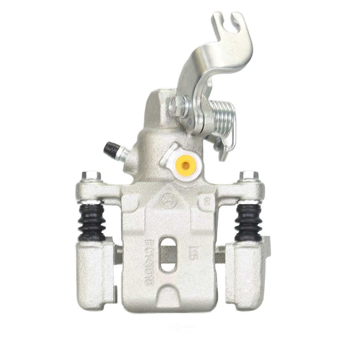 PC03958 PROSERIES OE 100% NEW CALIPER