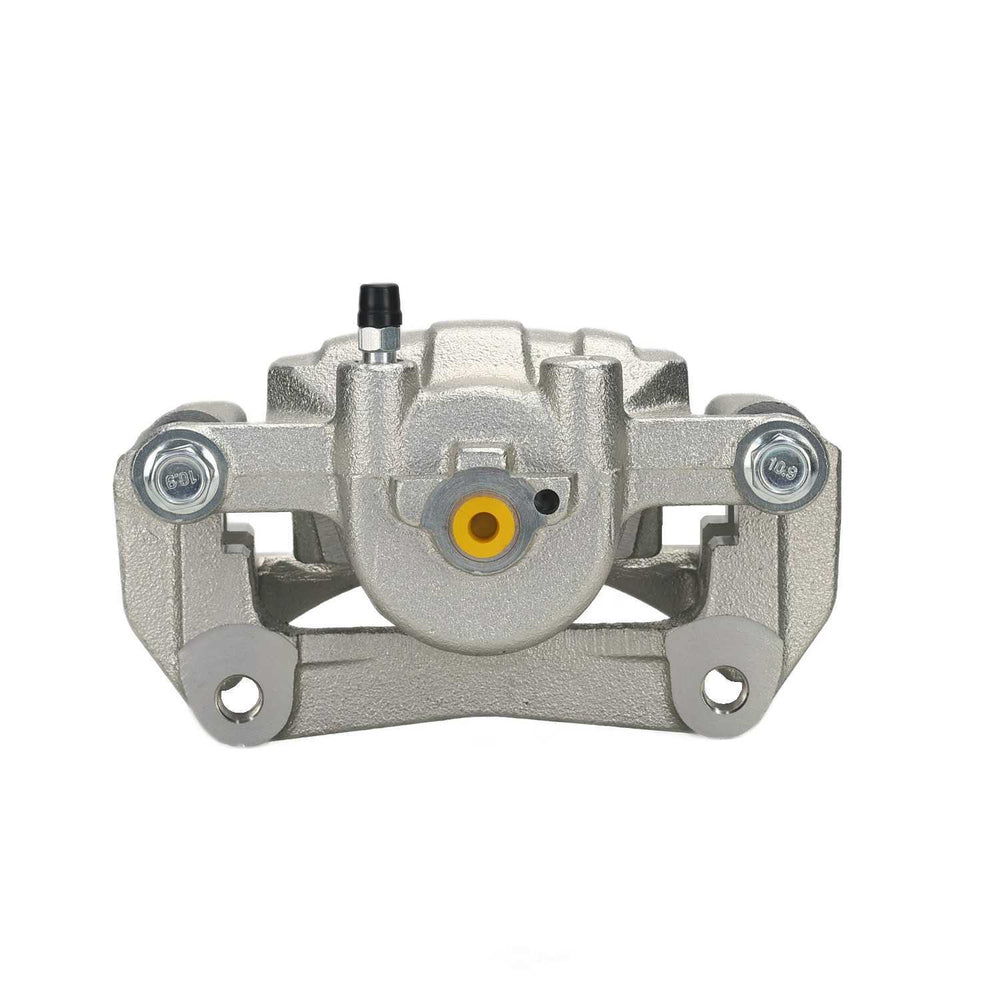 PC03965 PROSERIES OE 100% NEW CALIPER