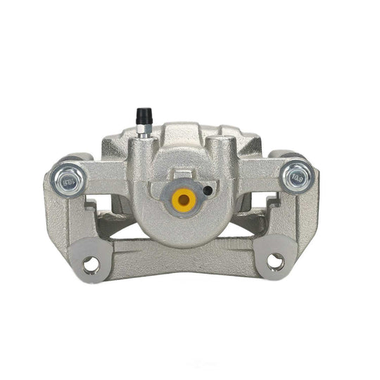 PC03965 PROSERIES OE 100% NEW CALIPER