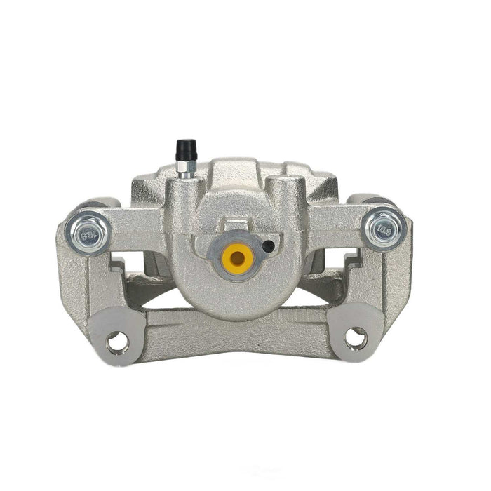 PC03965 PROSERIES OE 100% NEW CALIPER