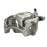 PC03965 PROSERIES OE 100% NEW CALIPER