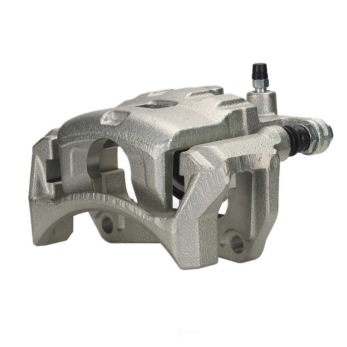 PC03965 PROSERIES OE 100% NEW CALIPER