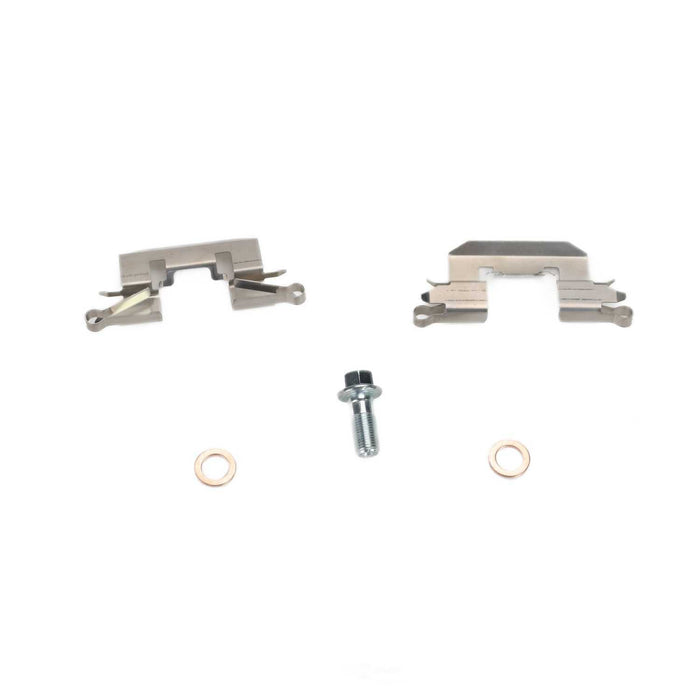PC03965 PROSERIES OE 100% NEW CALIPER