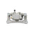 PC03972 PROSERIES OE 100% NEW CALIPER