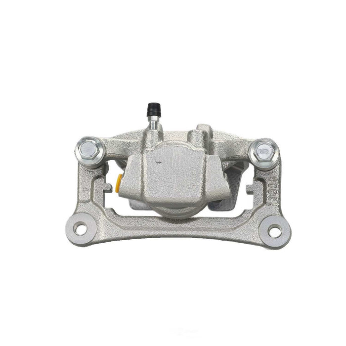 PC03972 PROSERIES OE 100% NEW CALIPER