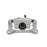 PC03972 PROSERIES OE 100% NEW CALIPER