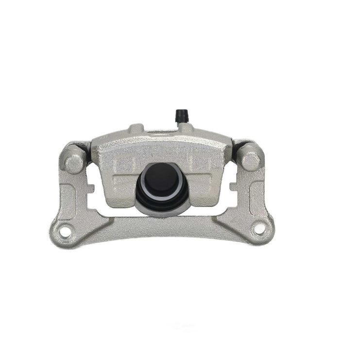PC03972 PROSERIES OE 100% NEW CALIPER