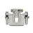 PC03972 PROSERIES OE 100% NEW CALIPER