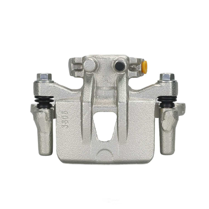 PC03972 PROSERIES OE 100% NEW CALIPER